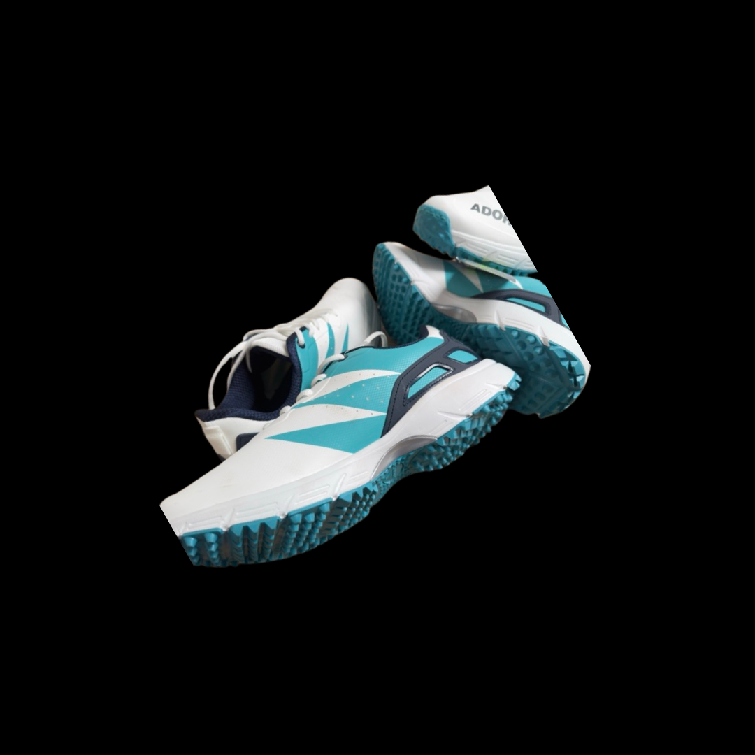 Adoral Jeet Cricket Grippers