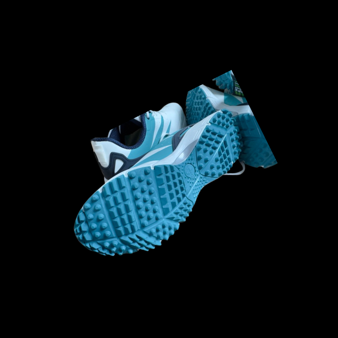 Adoral Jeet Cricket Grippers