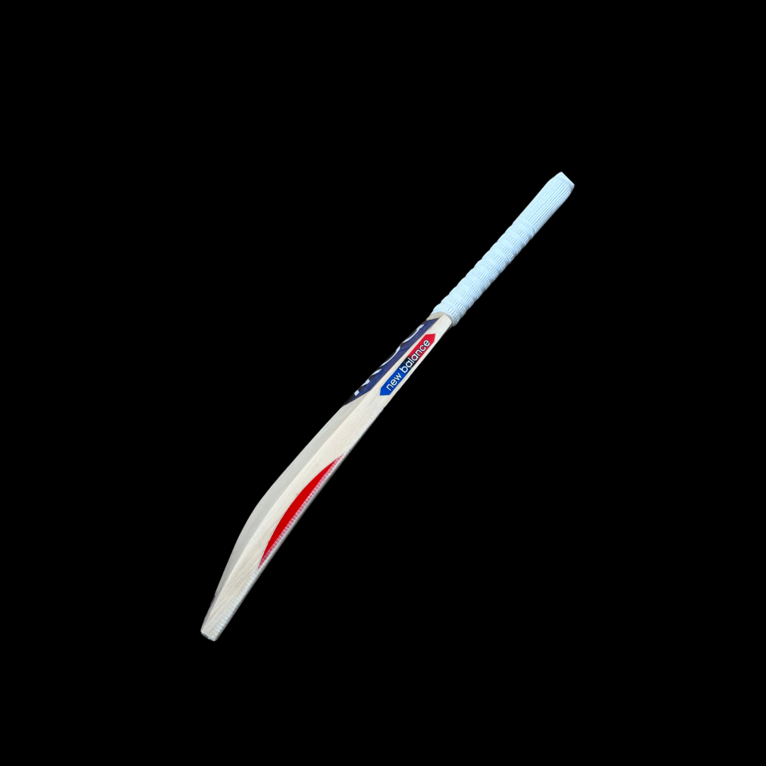 Cricket Bats Youth (Size 6)