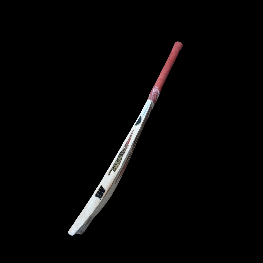 MB Malik Sher Amin Grade-2