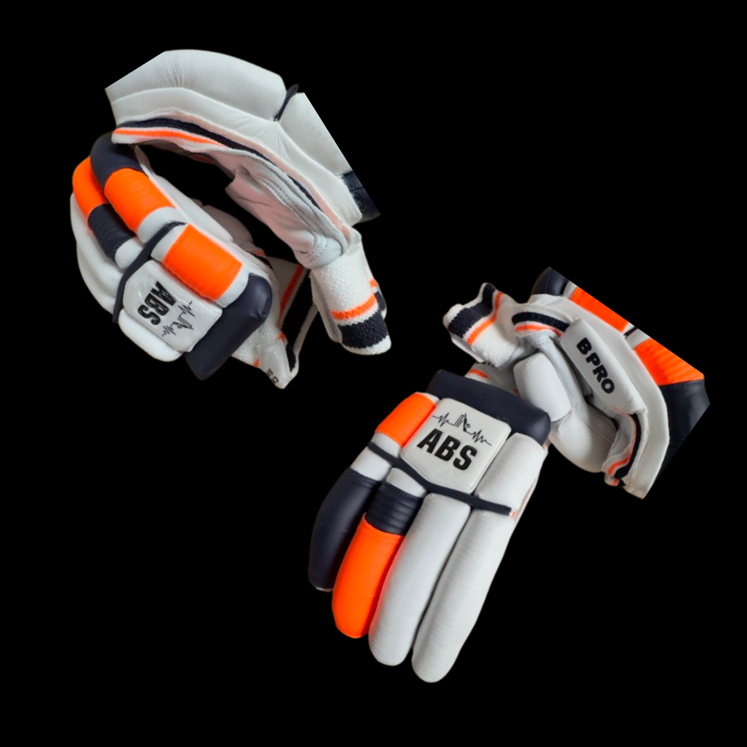 Batting Gloves ABS