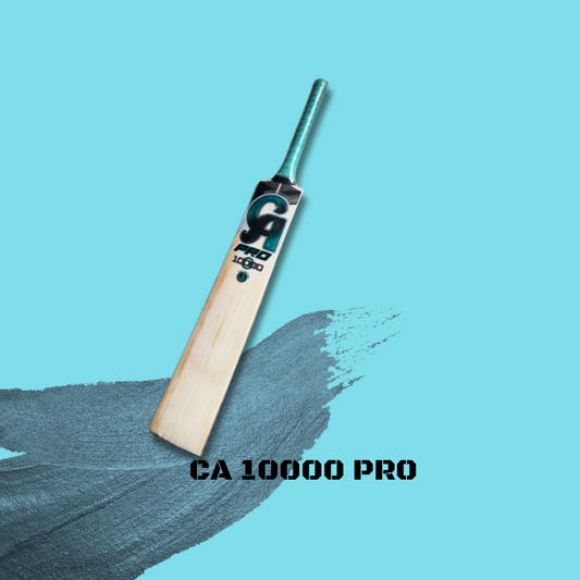 CA Pro 10000 Cricket Bat