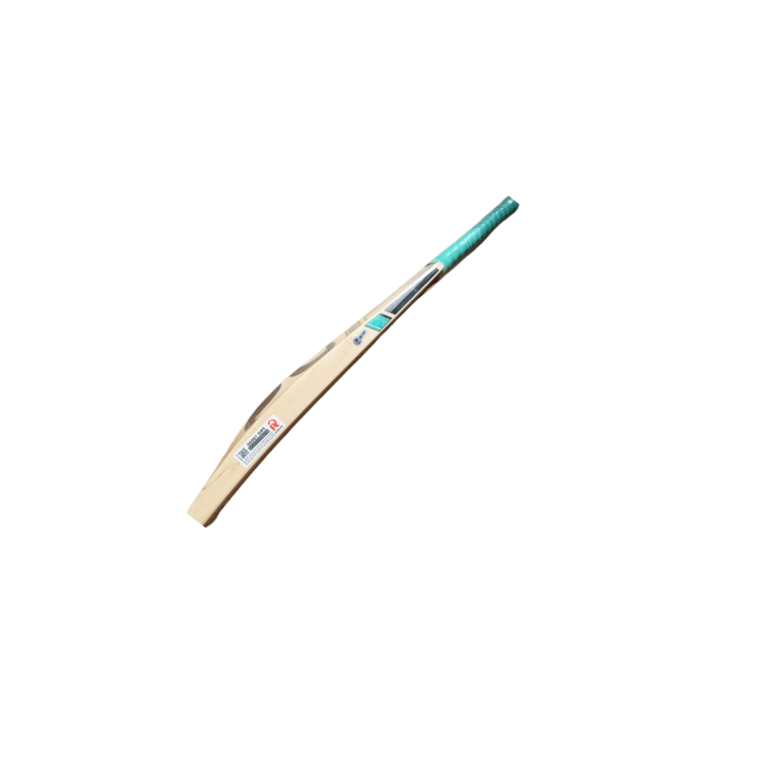 CA Pro 10000 Cricket Bat