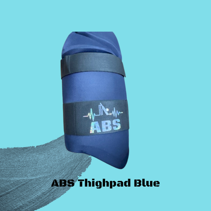 ABS Batting Thigh Guard