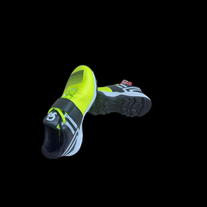 CA Cricket Shoes - M8