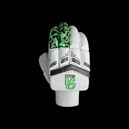 CA Gold 15000 Cricket Gloves