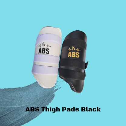 ABS Batting Thigh Guard