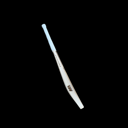 MB Special Edition Cricket Bat