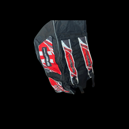 Complete Cricket Set Youth Hardball (U14, U13, U12)