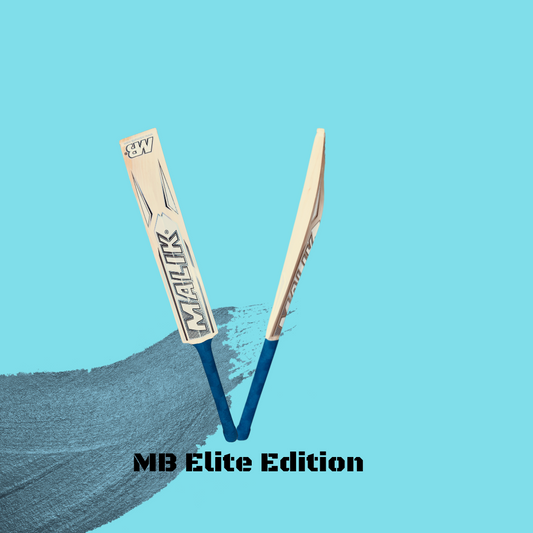 MB Malik UMZ Elite Edition